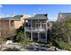10306  Green Links Dr 