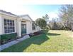 6063  Sandhill Ridge Dr , Lithia, FL