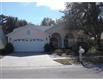 28540  Fairweather Dr , Wesley Chapel, FL