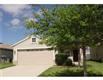 12742 Evington Point Dr, Riverview, FL 33579