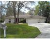 1110 W County Line Rd W, Lutz, FL