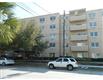 406 W Azeele St , Tampa, FL