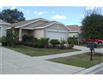11361  Cocoa Beach Dr , Riverview, FL