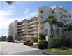 550 W Flamingo Dr , Venice, FL