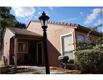 672 Saint Johns Ct #672, Winter Park, FL 32792