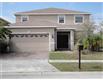 8807  Cameron Crest Dr , Tampa, FL