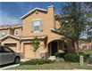 10834  Johanna Ave , Riverview, FL