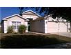 11329  Misty Isle Ln , Riverview, FL