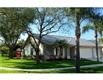 12033 Steppingstone Blvd, Tampa, FL 33635