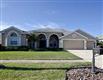 12009  Wandsworth Dr , Tampa, FL