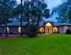 8241  Shenandoah Run , Wesley Chapel, FL