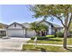 10333  Millport Dr , Tampa, FL