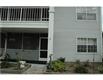2001  Brinson Rd , Lutz, FL