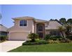 5562  Avenue Du Soleil , Lutz, FL