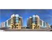 1208 E Kennedy Blvd , Tampa, FL