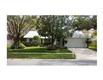 10434  Tara Dr , Riverview, FL