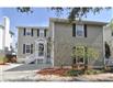 6500  Bayshore Blvd , Tampa, FL
