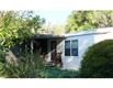 1901  Brinson Rd , Lutz, FL