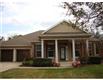 8507  Bowden Way , Windermere, FL