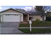 1914  Cheney Ct , Lutz, FL