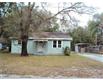 104  2ND Ave NE, Lutz, FL