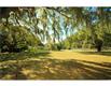 404  Lithia Pinecrest Road , Brandon, FL