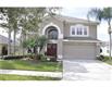 1141  Big Creek Dr , Wesley Chapel, FL