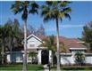 12101  Marblehead Dr , Tampa, FL