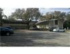 207  New Hope Rd , Brandon, FL