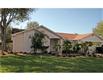 10115  Tarragon Dr , Riverview, FL