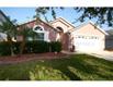 6757  Waterton Dr , Riverview, FL
