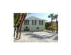 5325  Calle Florida , Sarasota, FL