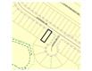 6160  Kiteridge Dr , Lithia, FL