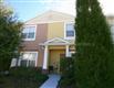 1124  Sleepy Oak Dr , Wesley Chapel, FL