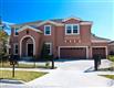 5920  Fishhawk Crossing Blvd , Lithia, FL