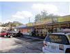 3313 N Nebraska Ave , Tampa, FL