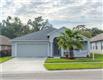 3515  Gray Whetstone Street , Brandon, FL
