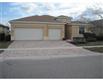 11325  Laurel Brook Ct , Riverview, FL