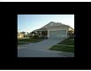 11806  Holly Crest Ln , Riverview, FL