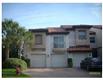 1135  Shipwatch Cir , Tampa, FL