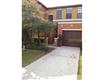 30152  Goodwick Way , Wesley Chapel, FL