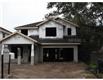 3615 W El Prado Blvd , Tampa, FL