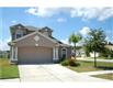 31326  Philmar Ln , Wesley Chapel, FL