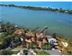 431  Sorrento Dr , Osprey, FL