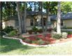 512  Goodwood Dr , Lutz, FL