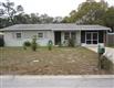 3202 W Leila Ave , Tampa, FL