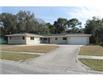 105  Julie Ln , Brandon, FL