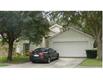 2124 Cattleman Dr, Brandon, FL 33511