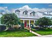 2412 W Country Club Ave , Tampa, FL
