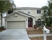 11817 Lark Song Loop, Riverview, FL 33579